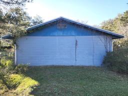 Picture of 2727 NW 54Th Avenue, Gainesville, FL 32653