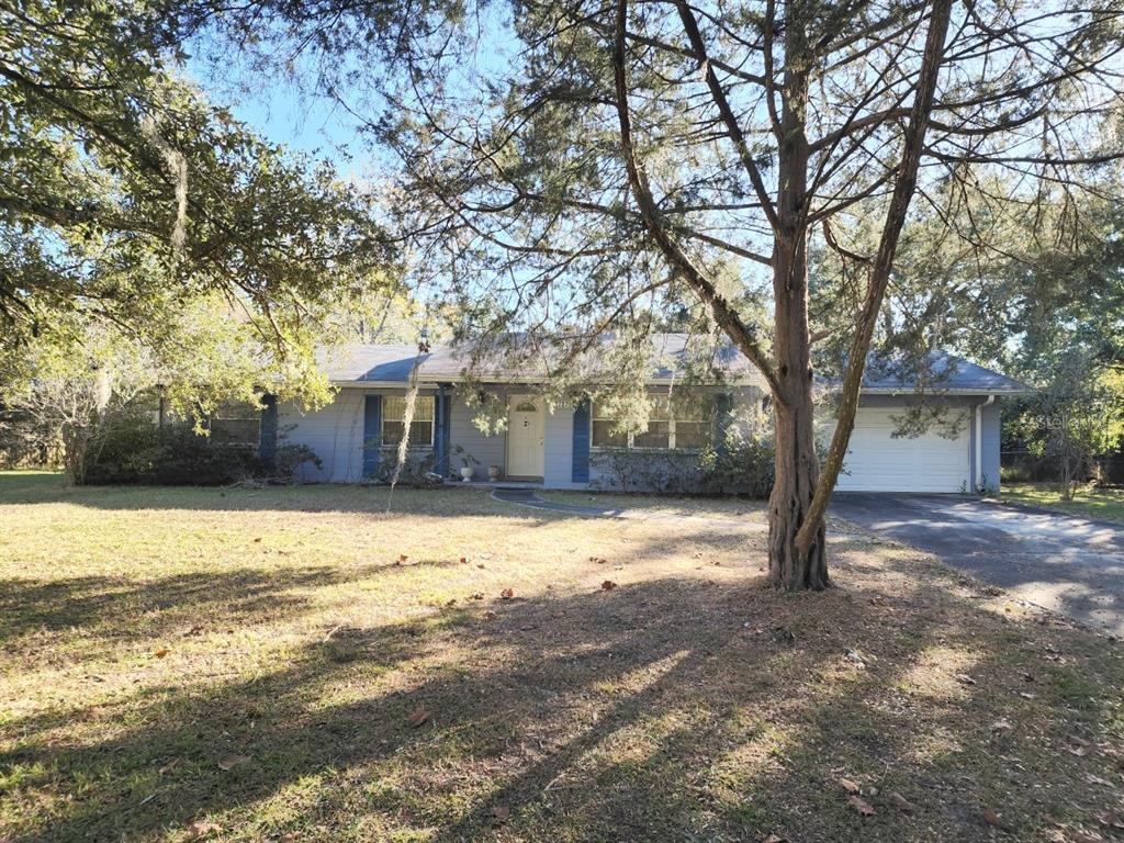 Picture of 2727 NW 54Th Avenue, Gainesville, FL 32653