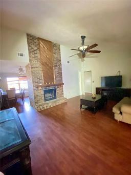 Picture of 3709 Feather Drive, Lakeland, FL 33812