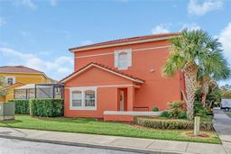 Picture of 4756 Ormond Beach Way, Kissimmee, FL 34746