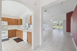 Picture of 11644 Spindrift Loop, Hudson, FL 34667