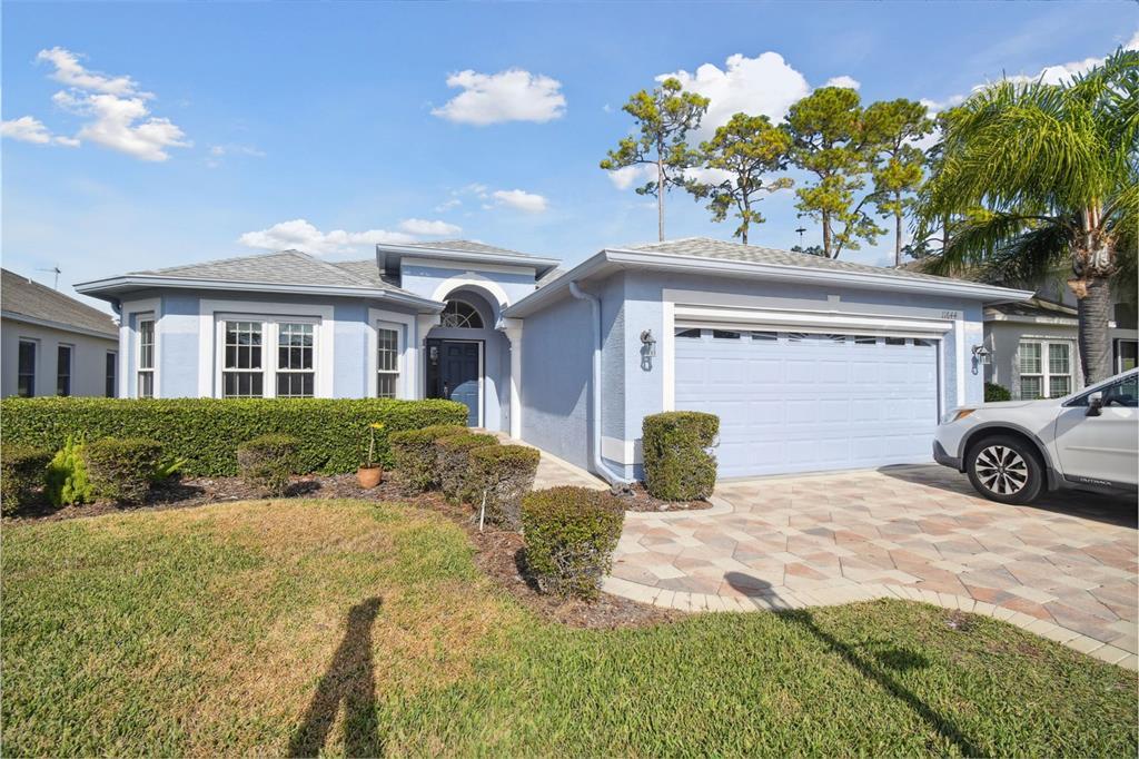 Picture of 11644 Spindrift Loop, Hudson, FL 34667