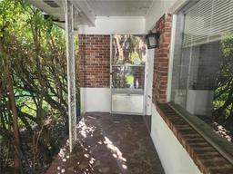 Picture of 7222 N Ola Avenue, Tampa, FL 33604