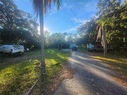 Picture of 7222 N Ola Avenue, Tampa, FL 33604