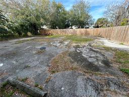 Picture of 1022 N Swindell Avenue, Lakeland, FL 33805