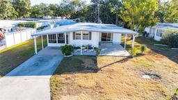 Picture of 5212 Betmar Drive, Zephyrhills, FL 33542