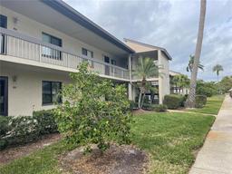 Picture of 208 Nina Way Unit 208, Oldsmar, FL 34677