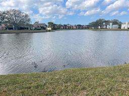 Picture of 208 Nina Way Unit 208, Oldsmar, FL 34677