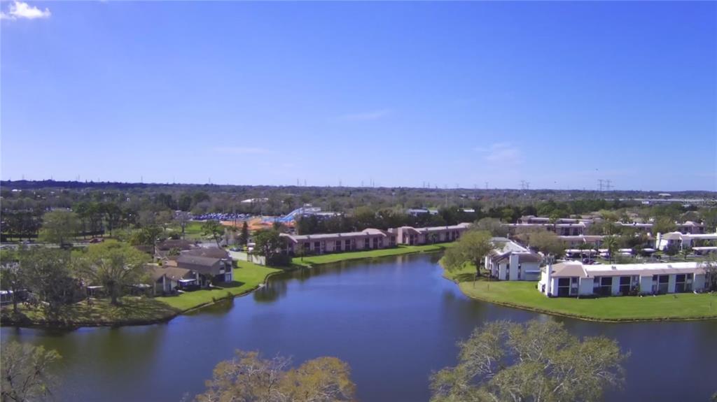 Picture of 208 Nina Way Unit 208, Oldsmar, FL 34677