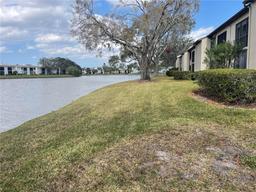 Picture of 208 Nina Way Unit 208, Oldsmar, FL 34677