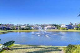 Picture of 20953 Broadwater Drive, Land O Lakes, FL 34638