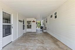 Picture of 122C Shadow Woods Lane S, Eustis, FL 32726