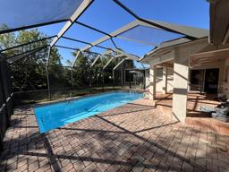 Picture of 21371 Knollwood Avenue, Port Charlotte, FL 33952