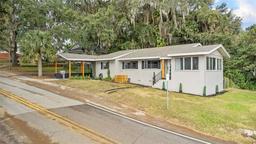 Picture of 507 Orange Avenue, Ocoee, FL 34761