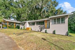 Picture of 507 Orange Avenue, Ocoee, FL 34761