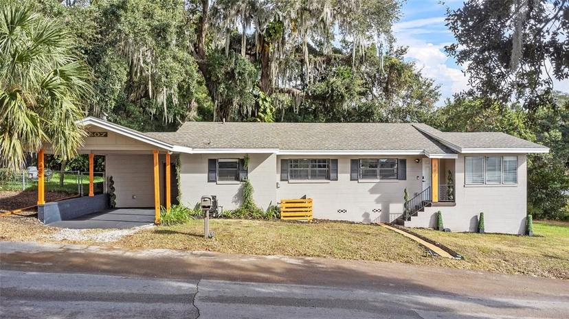 Picture of 507 Orange Avenue, Ocoee FL 34761