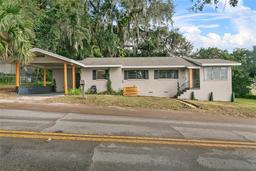 Picture of 507 Orange Avenue, Ocoee, FL 34761