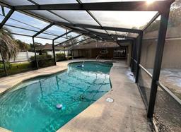 Picture of 4422 Meadowood Street, Orlando, FL 32812