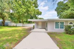 Picture of 3401 Avenue V Nw, Winter Haven, FL 33881