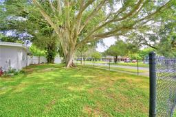 Picture of 3401 Avenue V Nw, Winter Haven, FL 33881