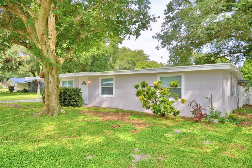 Picture of 3401 Avenue V Nw, Winter Haven, FL 33881