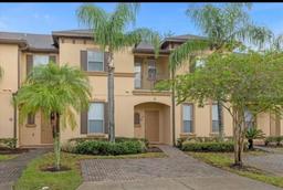 Picture of 216 Calabria Avenue Unit N/A, Davenport, FL 33897