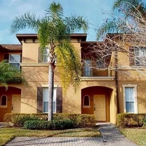 Picture of 216 Calabria Avenue Unit N/A, Davenport, FL 33897