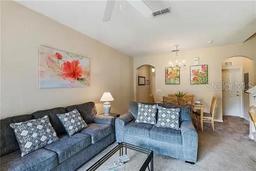 Picture of 216 Calabria Avenue Unit N/A, Davenport, FL 33897