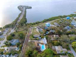 Picture of 1710 Tallahassee Drive, Tarpon Springs, FL 34689