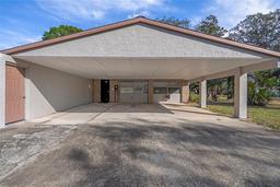 Picture of 1710 Tallahassee Drive, Tarpon Springs, FL 34689