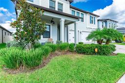 Picture of 21361 Snowy Orchid Terrace, Land O Lakes, FL 34637