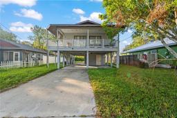 Picture of 1244 31St Avenue E, Bradenton, FL 34208