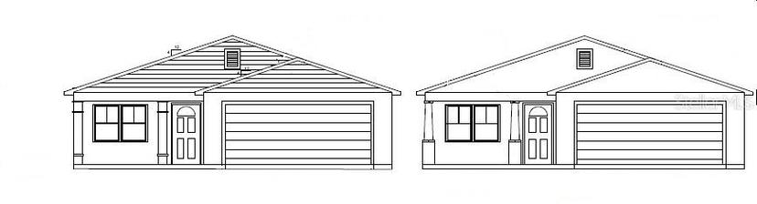 Picture of Tbd S Central Avenue Unit Parcel A, Apopka FL 32703