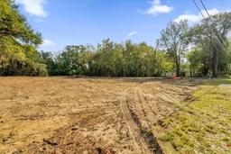 Picture of Tbd S Central Avenue Unit Parcel A, Apopka, FL 32703