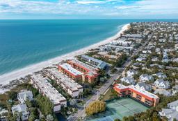 Picture of 6006 Gulf Drive Unit 207, Holmes Beach, FL 34217