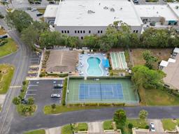 Picture of 305 30Th Avenue W Unit A208, Bradenton, FL 34205