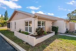 Picture of 3954 Sailmaker Lane, Holiday, FL 34691