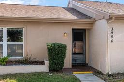 Picture of 3954 Sailmaker Lane, Holiday, FL 34691