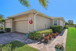 Picture of 10788 Crossback Lane, Lehigh Acres, FL 33936