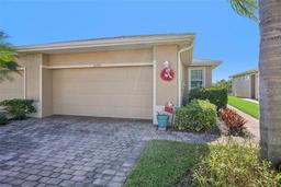 Picture of 10788 Crossback Lane, Lehigh Acres, FL 33936