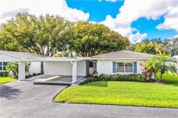 Picture of 540 Kelsey Street, Lakeland, FL 33803