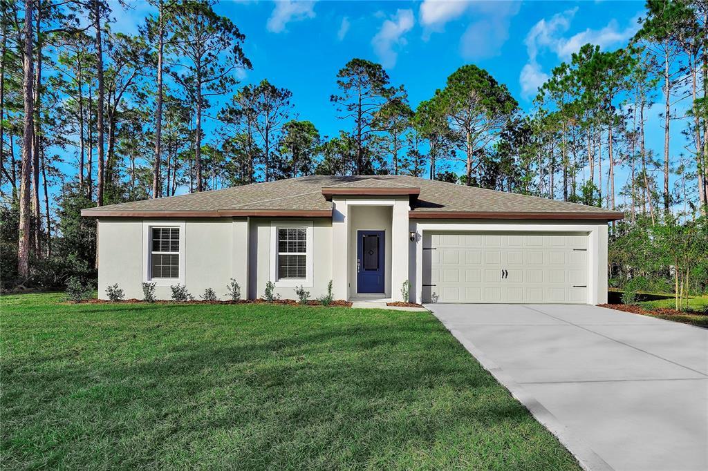 Picture of 11318 Lomita Wren Road, Weeki Wachee, FL 34614