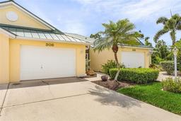 Picture of 308 Islamorada Boulevard, Punta Gorda, FL 33955