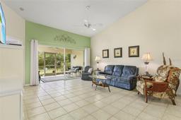 Picture of 308 Islamorada Boulevard, Punta Gorda, FL 33955