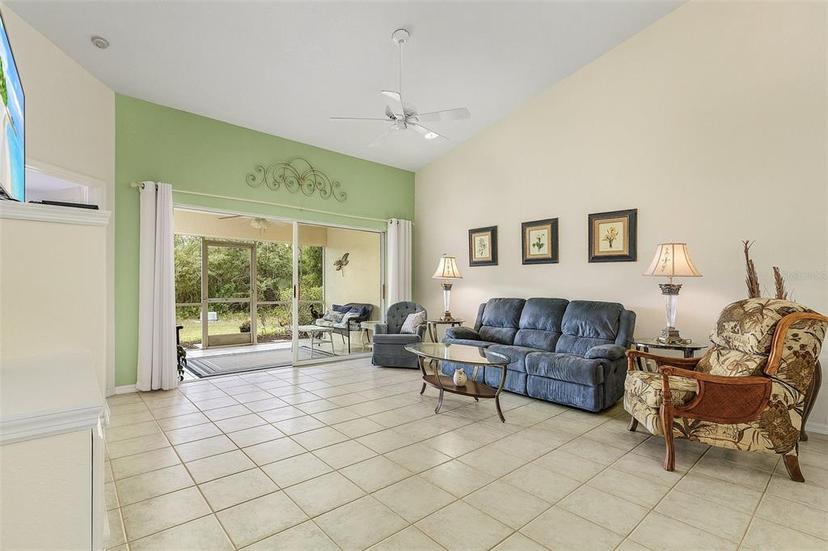 Picture of 308 Islamorada Boulevard, Punta Gorda FL 33955