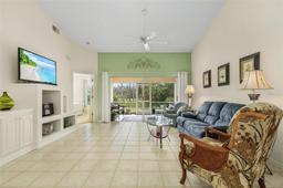 Picture of 308 Islamorada Boulevard, Punta Gorda, FL 33955