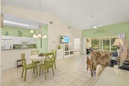 Picture of 308 Islamorada Boulevard, Punta Gorda, FL 33955