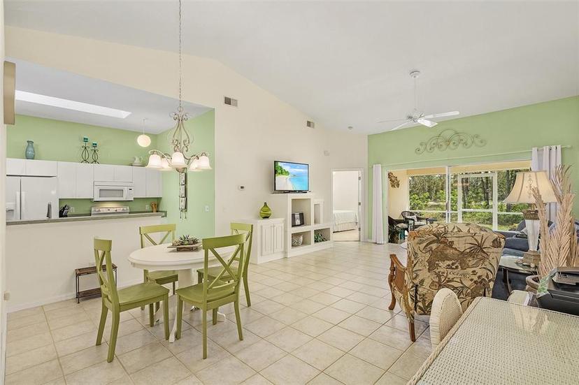 Picture of 308 Islamorada Boulevard, Punta Gorda FL 33955