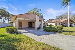 Picture of 5111 26Th St. Ct, Bradenton, FL 34207