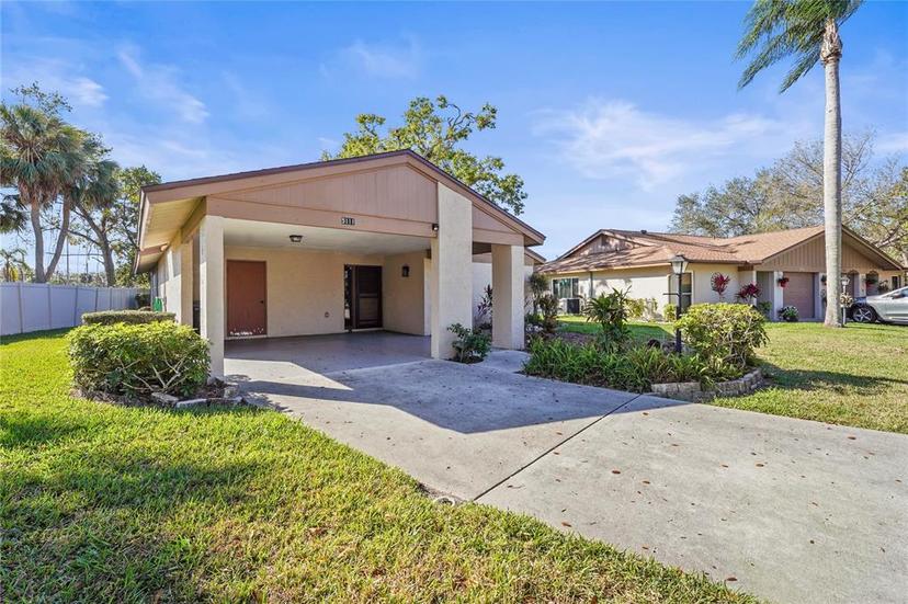 Picture of 5111 26Th St. Ct, Bradenton FL 34207